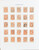 Kavel 2317 (12)