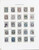 Kavel 2317 (16)