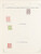 Kavel 2319 (5)