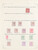 Kavel 2319 (14)