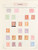 Kavel 2319 (20)