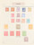 Kavel 2319 (22)