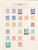 Kavel 2319 (27)