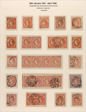 Kavel 2320