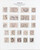 Kavel 2320 (4)