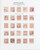 Kavel 2320 (7)