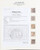 Kavel 2320 (9)