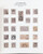 Kavel 2320 (10)