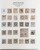 Kavel 2320 (19)