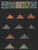 Lot 2335 (2)