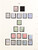 Lot 2343 (3)