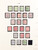 Lot 2343 (6)