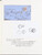 Kavel 2357 (3)