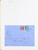 Kavel 2357 (11)