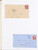 Kavel 2357 (13)