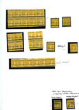 Kavel 2358