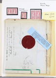 Kavel 2364