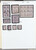Kavel 2364 (3)