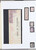 Kavel 2364 (6)