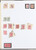 Kavel 2364 (9)