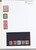 Kavel 2364 (17)