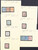 Kavel 2528 (2)