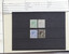 Kavel 2528 (29)