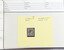 Kavel 2528 (30)