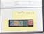 Kavel 2528 (33)
