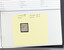 Kavel 2528 (39)