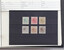Kavel 2528 (45)