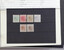 Kavel 2528 (46)