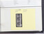 Kavel 2528 (55)