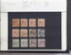 Kavel 2528 (60)