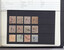 Kavel 2528 (61)