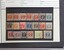 Kavel 2528 (93)