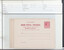 Kavel 2528 (108)