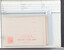 Kavel 2528 (110)