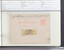 Kavel 2528 (119)