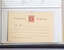 Kavel 2528 (189)