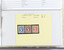 Kavel 2528 (201)