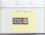 Kavel 2528 (202)