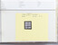 Kavel 2528 (210)