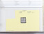Kavel 2528 (211)