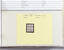 Kavel 2528 (213)