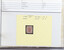 Kavel 2528 (223)