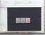 Kavel 2528 (224)