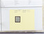 Kavel 2528 (225)