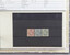Kavel 2528 (235)
