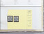 Kavel 2528 (237)